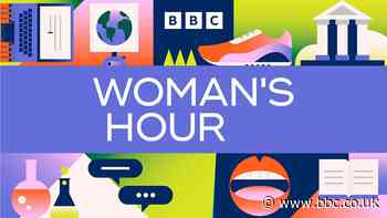 Woman's Hour