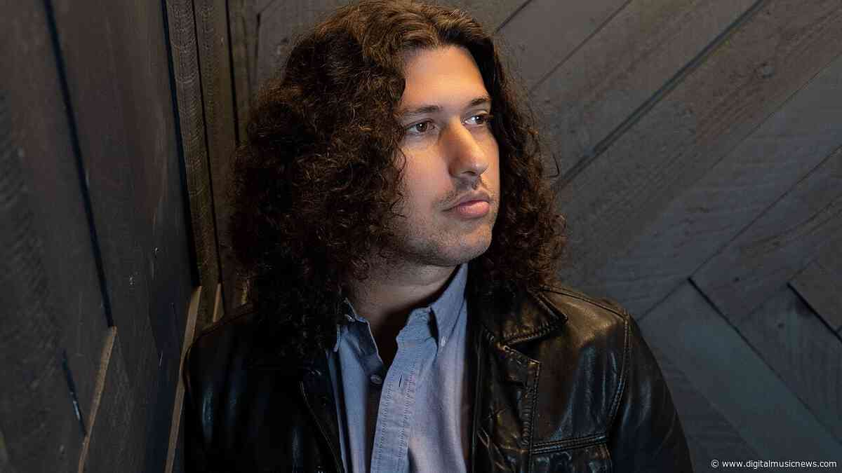 Foo Fighters Drummer Accused of Seizing Drum Manufacturing Company He Co-Owned After Late Business Partner’s Death