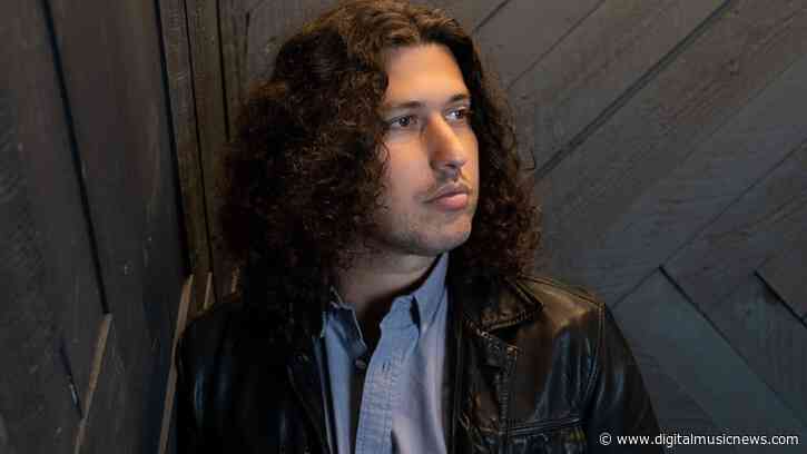 Foo Fighters Drummer Accused of Seizing Drum Manufacturing Company He Co-Owned After Late Business Partner’s Death
