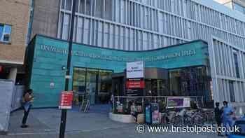 'Momentous day' as Bristol NHS trusts merge to create one massive organisation