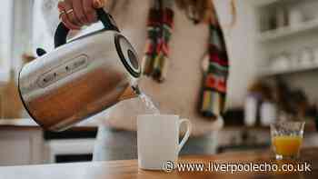 Save hundreds on energy bills by stopping 5 simple habits