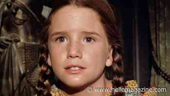 Child star shares emotional message after Daveigh Chase's death: 'Please, please'