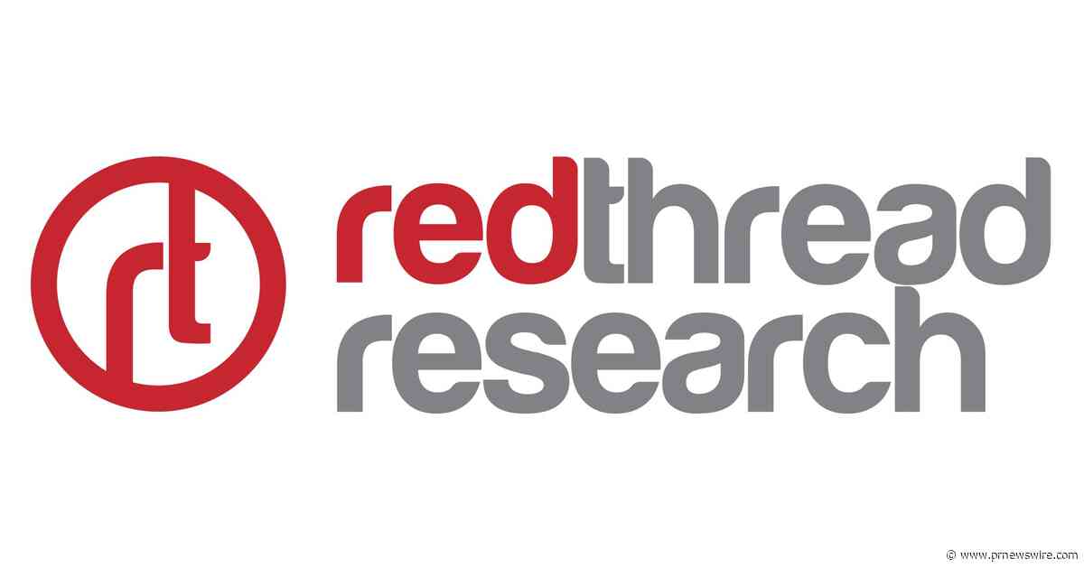 RedThread Study Reveals People Analytics Tech Market Reached $12.2B in 2025 as Growth Cools, Contracts Unbundle, and Vendors Reconsider their Customer Support