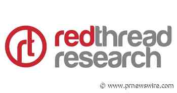 RedThread Study Reveals People Analytics Tech Market Reached $12.2B in 2025 as Growth Cools, Contracts Unbundle, and Vendors Reconsider their Customer Support