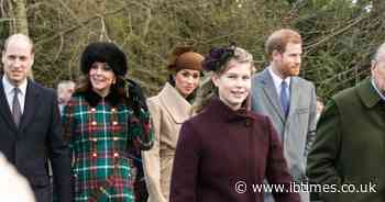 Kate Middleton's Three Peaks Challenge Has Netizens Revisiting Meghan Markle's 'Hilarious' Viral Hiking Struggle