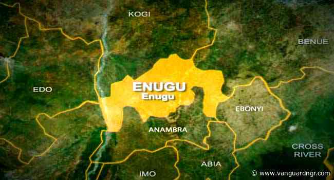Forgotten for decades: Community bemoans govt neglect, broken promises, insecurity