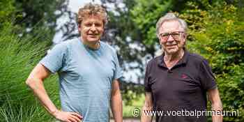Jan en Youri Mulder schuiven opvallende naam naar voren: 'Waarom niet?!'