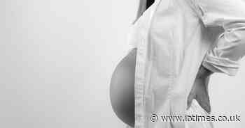 Republicans Eye New Visa Restrictions for Pregnant Women After Trump's Birthright Citizenship Defeat