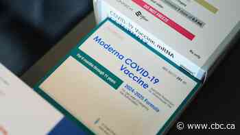 mRNA vaccines proved safe and effective during COVID, review says. Cancer could be next