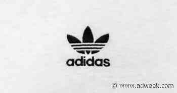 EXCLUSIVE: Omnicom to Win Adidas’ $512M Global Media Account