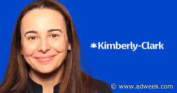 Kimberly-Clark’s Patricia Corsi Set to Exit Following Kenvue Acquisition
