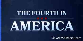 How Various News Outlets Will Celebrate America’s 250th Birthday