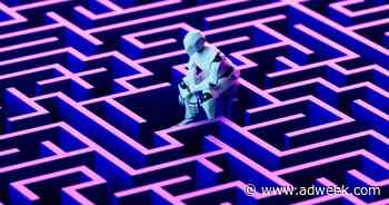 Brands May Be Bankrolling the AI Misinformation Spreading About Them