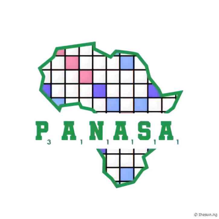 Nigeria gets four Wild Cards for Africa Scrabble Championship