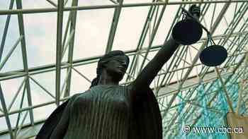 Lawsuit attempting to reopen Cowichan Aboriginal title case dismissed