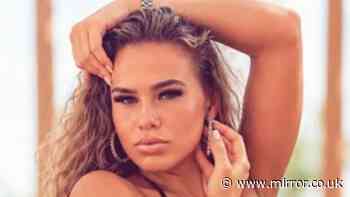 New witnesses ‘have key evidence’ on ‘murder’ by Brit influencer in Dubai