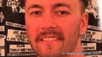 Mystery as Aussie man, 35, vanishes in Mexico for almost a month sparking fears for his desperate family