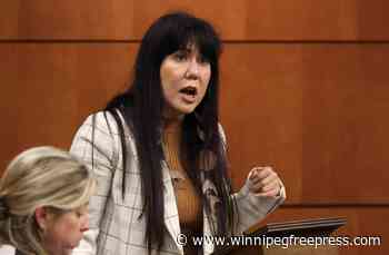 MTS petition on residential school denialism garners 2,500 signatures