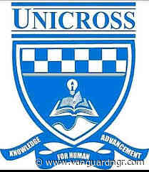 45 days after: UNICROSS ASUU, CRSG set for meeting over strike