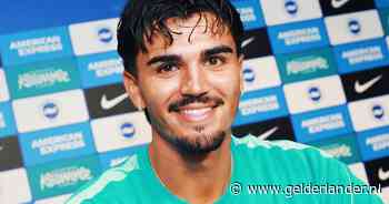 Pascal Struijk voor 23 miljoen euro naar Brighton, ook ADO Den Haag profiteert van transfer