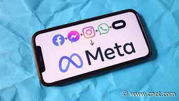 AI on Meta Apps Is Unavoidable, but You Can Mute It Yourself