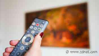 How to disable ACR on your TV (and why it makes such a big difference when you do)