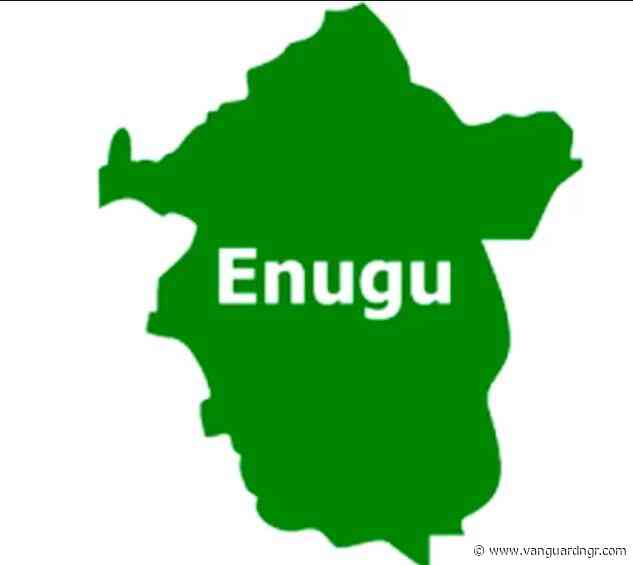 Distressed Enugu community cries out over 30-year uncompleted bridge