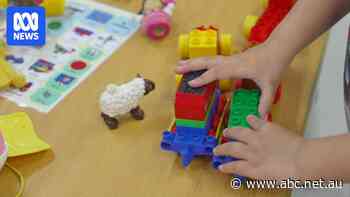 Childcare provider stripped of funding labels decision 'devastating'