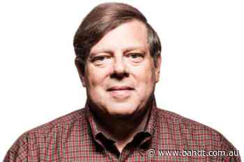 IBM Names Stagwell As Lead Creative Partner