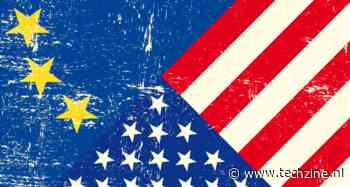 EU-US Data Privacy Framework schudt op zijn grondvesten