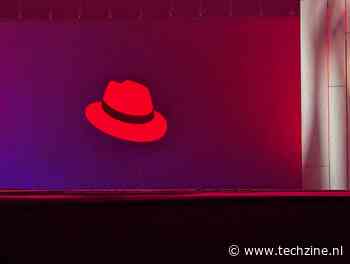 Red Hat OpenShift gaat taai virtualisatie-hoofdpijndossier te lijf