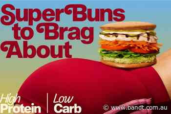 Grill’d Pulls ‘Super Buns’ Ad Following Backlash From Female Employees