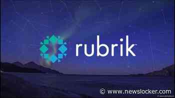 Rubrik introduceert AI-agent en beveiligingslaag voor Claude Code