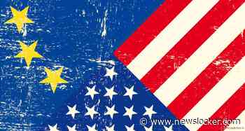 EU-US Data Privacy Framework schudt op zijn grondvesten