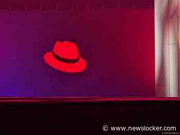 Red Hat OpenShift gaat taai virtualisatie-hoofdpijndossier te lijf