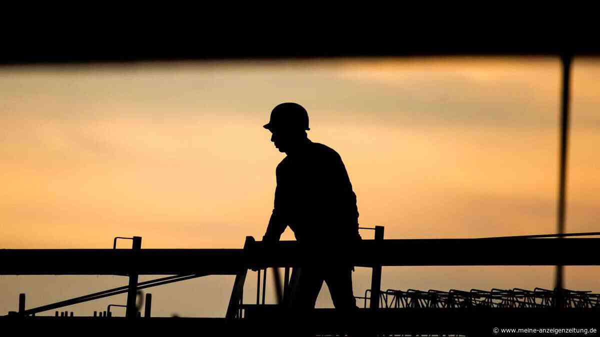 Überstunden: Das sollten Sie wissen