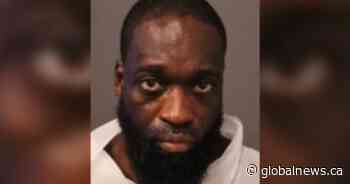 Montreal man appearing as fitness instructor faces trafficking charges: police