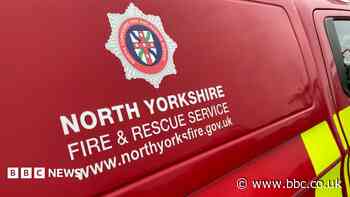 Fire crews called to 100 deliberate blazes in city