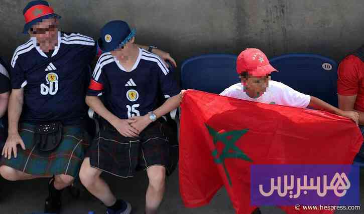 أخصائيون نفسيون ينبهون إلى مخاطر "التعصب ا