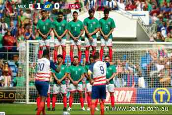 World Cup, Gambling Ads & Outdoor Power Ad Spend Towards Growth – SMI