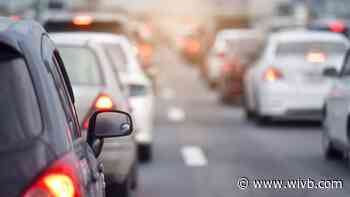 Tips on maximizing gas mileage from AAA