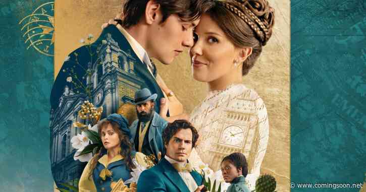 Enola Holmes 3 Reviews Are All Saying the Same Thing About Netflix Sequel
