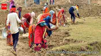 As VB - G RAM G comes into force today govt notifies enhanced wage rates