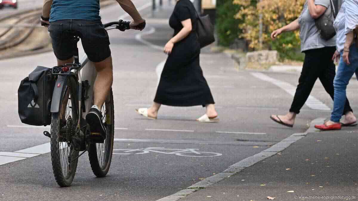 Unsichtbare Gefahr Feinstaub: Wie groß ist das Risiko?