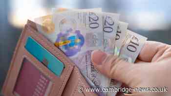 DWP urged to means-test PIP amid rising disability benefit costs
