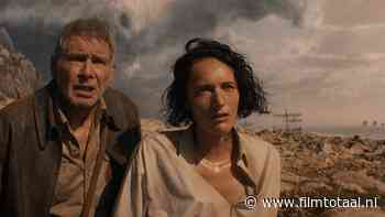 Deze 'Indiana Jones'-actrice werd miljonair door niets te doen: Hoe Phoebe Waller-Bridge Hollywood tartte