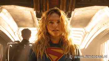Warner Bros. zou nu al ruim $100 miljoen verliezen op 'Supergirl' in een jaar dat al niet vlekkeloos verloopt