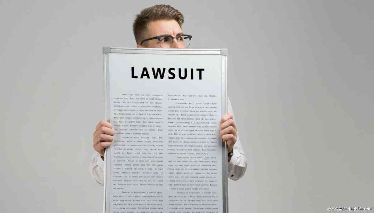 T-Mobile appears to be quitting VMware – and fighting a very familiar battle for support rights on the way out