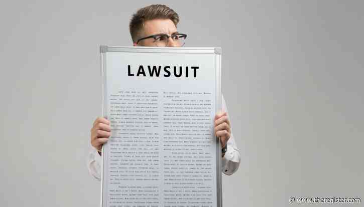 T-Mobile appears to be quitting VMware – and fighting a very familiar battle for support rights on the way out