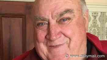 Danny received a payout after his son took his own life... when he lost $70,000 to scammers, Bendigo Bank refused to reimburse him